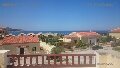 Location vacances Maisons - Tunisie