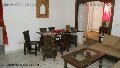 Location vacances Appart. 3 pièces - Tunisie