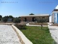 Location vacances Maisons - Tunisie