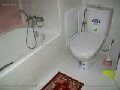 Location vacances Appart. 1 pièce - Tunisie