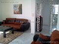 Location vacances Appart. 3 pi�ces - Tunisie
