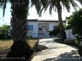 Location vacances Maisons - Tunisie