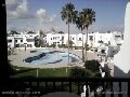 Location vacances Appart. 2 pièces - Tunisie