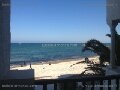 Location vacances Appart. 2 pièces - Tunisie