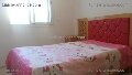 Location vacances Maisons - Tunisie