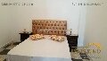 Location vacances Maisons - Tunisie