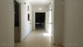 Location vacances Maisons - Tunisie