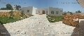 Location vacances Appart. 3 pièces - Tunisie