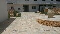 Location vacances Appart. 3 pièces - Tunisie