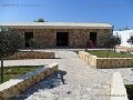 Location vacances Maisons - Tunisie