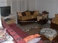 Location vacances Appart. 3 pièces - Tunisie