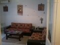 Location vacances Appart. 1 pièce - Tunisie