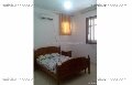Location vacances Maisons - Tunisie