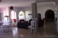 Location vacances Appart. 4 pièces - Tunisie