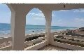 Location vacances Appart. 5 pièces+ - Tunisie