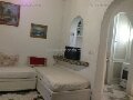 Location vacances Appart. 2 pièces - Tunisie