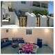 Location vacances Appart. 3 pièces - Tunisie