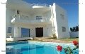 Location vacances Maisons - Tunisie
