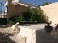 Location vacances Appart. 2 pièces - Tunisie