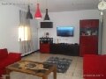 Location vacances Maisons - Tunisie