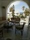 Location vacances Appart. 4 pièces - Tunisie