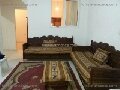 Location vacances Appart. 3 pi�ces - Tunisie