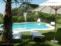 Location vacances Maisons - Tunisie