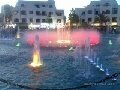 Location vacances Appart. 4 pièces - Tunisie