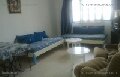 Location vacances Appart. 2 pièces - Tunisie