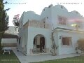 Location vacances Maisons - Tunisie
