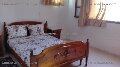 Location vacances Maisons - Tunisie
