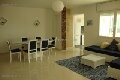 Location vacances Appart. 3 pièces - Tunisie