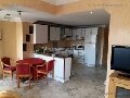 Location vacances Appart. 2 pièces - Tunisie
