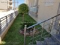 Location vacances Maisons - Tunisie