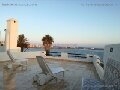 Location vacances Appart. 2 pièces - Tunisie