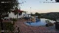 Location vacances Maisons - Tunisie