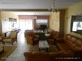 Location vacances Maisons - Tunisie